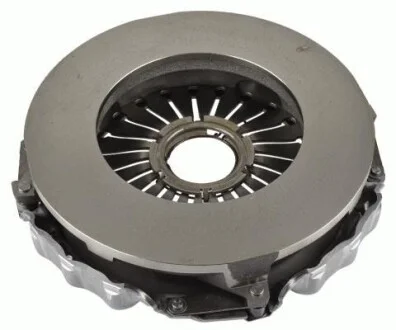 Корзина сцепления SACHS 3482 001 145