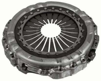 Корзина зчеплення SACHS 3482001310