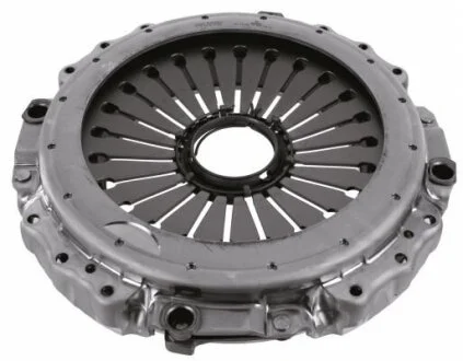 Нажимной диск сцепления SACHS 3482 001 828