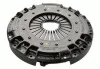 Муфта сцепления SACHS 3482 012 240 (фото 1)