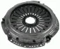 Муфта сцепления SACHS 3482 054 131 (фото 1)