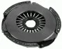 Муфта сцепления SACHS 3482 054 131 (фото 2)