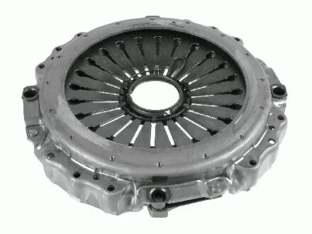 Корзина сцепления SACHS 3482 081 233