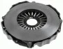 Муфта сцепления SACHS 3482 083 032