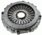 Муфта сцепления SACHS 3482 083 113 (фото 1)