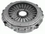 Муфта сцепления SACHS 3482 083 252 (фото 2)