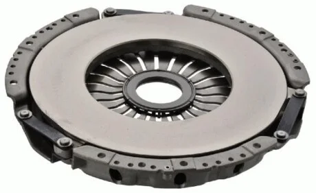 Корзина сцепления SACHS 3482 093 032