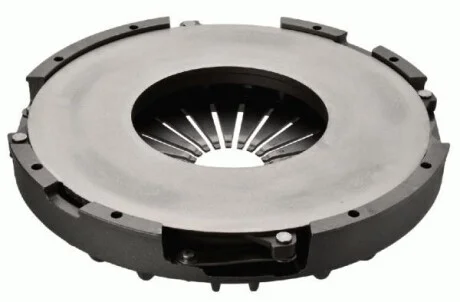 Корзина сцепления SACHS 3482 119 032