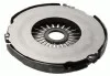 Муфта сцепления SACHS 3482 120 031 (фото 1)