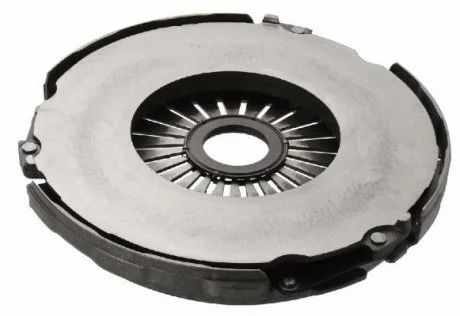 Муфта зчеплення SACHS 3482 120 031