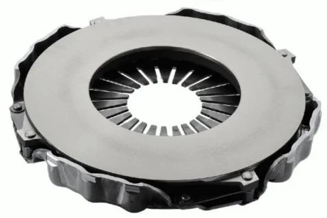 Корзина зчеплення SACHS 3482123235