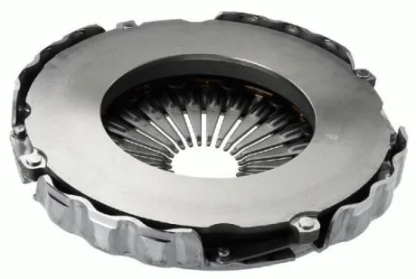 Муфта сцепления SACHS 3482 123 839