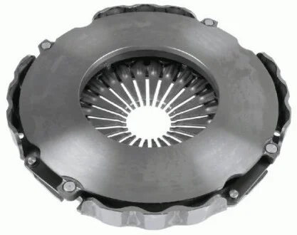Корзина сцепления SACHS 3482 634 003