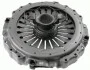 Муфта сцепления SACHS 3483 000 348 (фото 1)