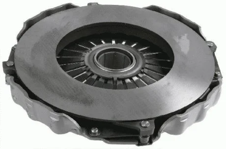 Корзина зчеплення SACHS 3483000382
