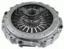 Корзина сцепления SACHS 3483 034 034