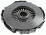 Корзина сцепления SACHS 3483 034 035