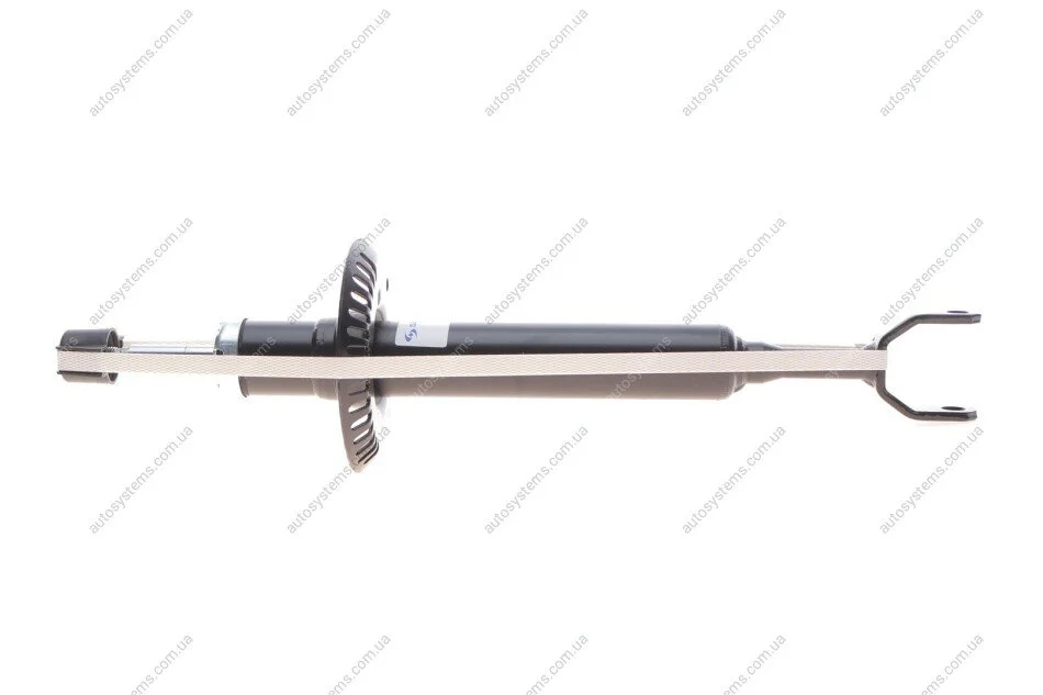 Амортизатор (передній) Audi A4/A6/TT/VW Passat 94-06 SACHS 350 686 (фото 1)