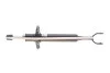 Амортизатор (передній) Audi A4/A6/TT/VW Passat 94-06 SACHS 350 686 (фото 1)