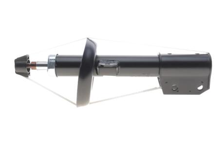 Амортизатор підвіски SACHS 350 689
