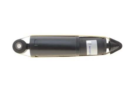 Амортизатор підвіски SACHS 350 750