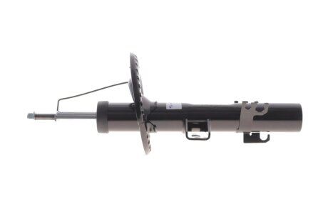 Амортизатор підвіски SACHS 350 763