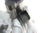 Циліндр зчеплення робітник SACHS 3981000066 (фото 4)