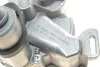 Циліндр зчеплення робітник SACHS 3981000066 (фото 7)