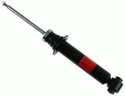 Амортизатор подвески SACHS 400 062