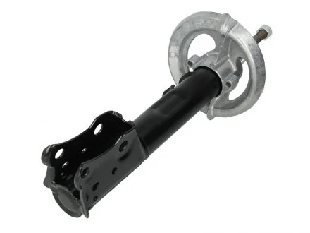 Амортизатор передній SACHS 553 669