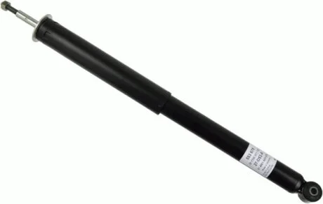 Амортизатор подвески SACHS 553 678