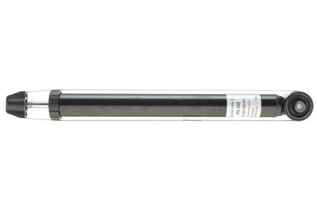 Амортизатор задній SACHS 556 268