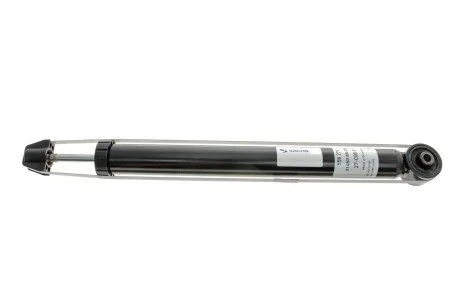 Амортизатор задній SACHS 556 271