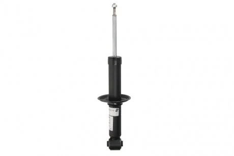 Амортизатор подвески SACHS 556 285