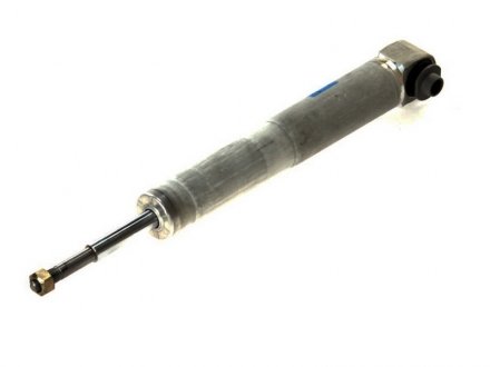 Амортизатор задній SACHS 556 471