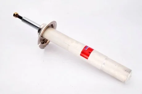 Амортизатор передній SACHS 556 834
