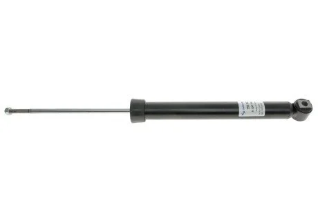 Амортизатор задний SACHS 556 882