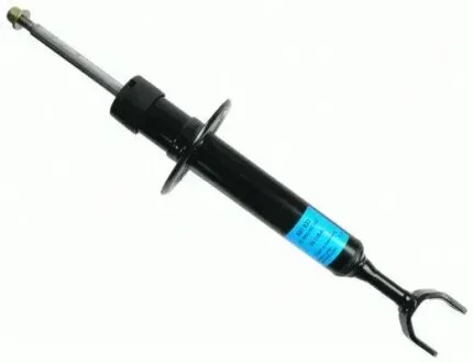 Амортизатор передній SACHS 557 833