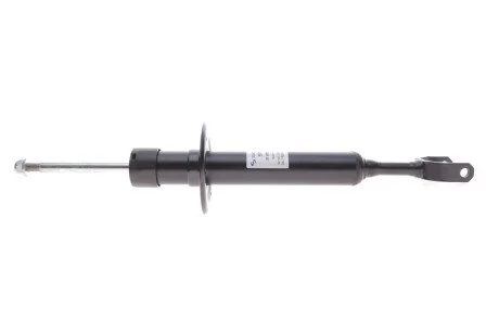 Амортизатор передній SACHS 557 837