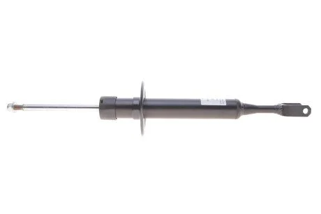 Амортизатор передній SACHS 558 301