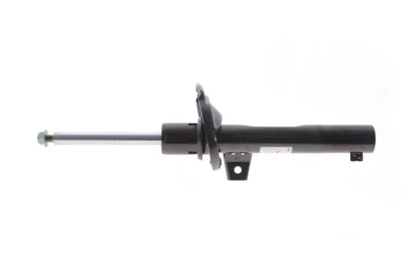 Амортизатор SACHS 560 277