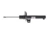 Амортизатор (передній) VW Golf V (1K1/1K5) 03-09/Golf VI (5K1) 08-13 SACHS 560 287 (фото 1)