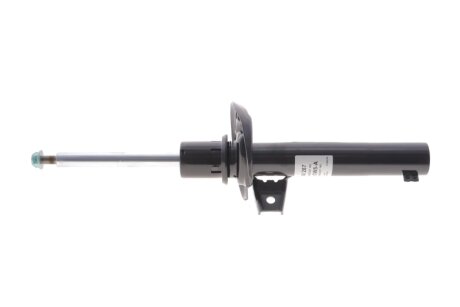 Амортизатор SACHS 560 287