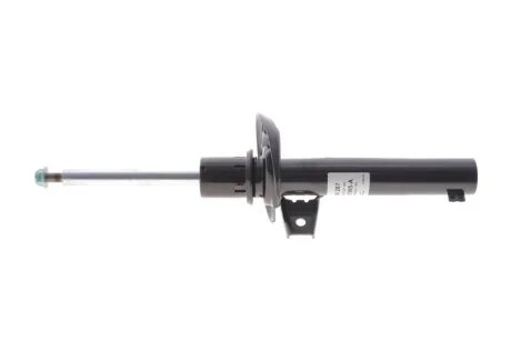Амортизатор SACHS 560 287