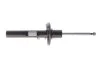 Амортизатор (передній) VW Golf V (1K1/1K5) 03-09/Golf VI (5K1) 08-13 SACHS 560 287 (фото 5)
