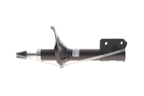 Амортизатор SACHS 560 417