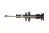 Амортизатор передн Лів/Прав FIAT TALENTO NISSAN NV300, PRIMASTAR OPEL VIVARO A, VIVARO B RENAULT TRAFIC II, TRAFIC III 1.6D-2.5D 02.01- SACHS 560 558 (фото 1)