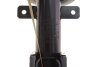Амортизатор передн Лів/Прав FIAT TALENTO NISSAN NV300, PRIMASTAR OPEL VIVARO A, VIVARO B RENAULT TRAFIC II, TRAFIC III 1.6D-2.5D 02.01- SACHS 560 558 (фото 3)