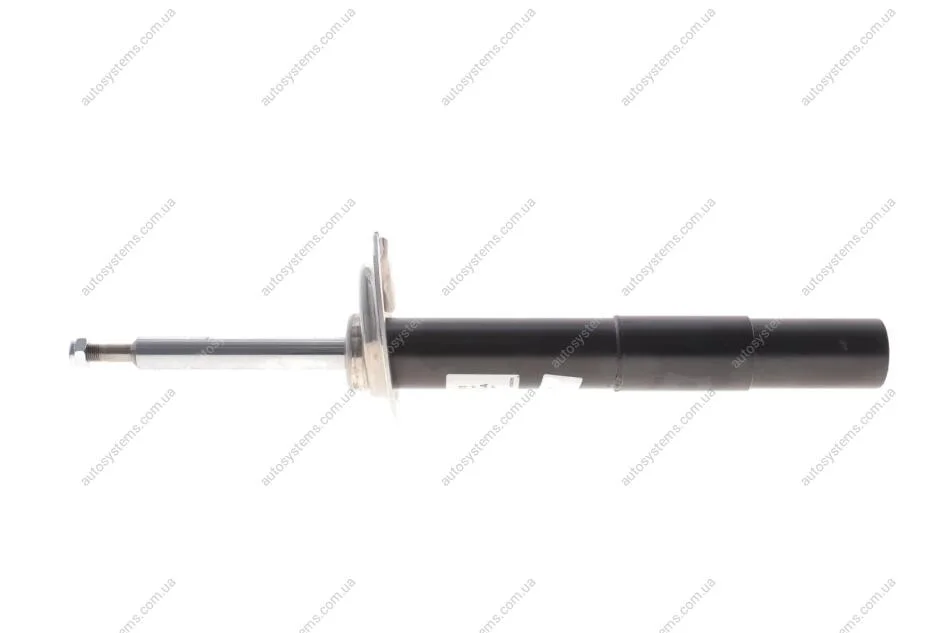 Амортизатор (передній) BMW 5 (E39) 95- (Alu) SACHS 560 631 (фото 1)