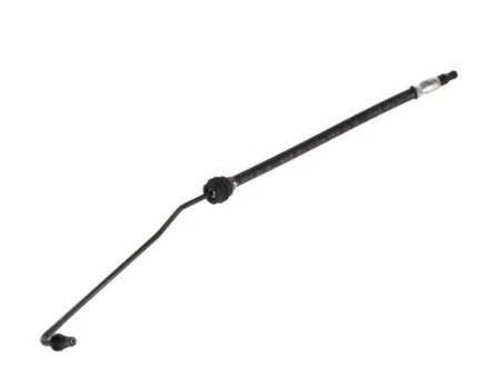 Шланг сцепления SACHS 6270 600 001